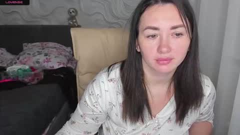 Vasilisa online show from 12.15.25