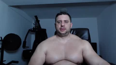 Stefano.. online show from 12.22.24