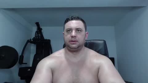 Stefano.. online show from 02.27.25