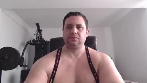 Stefano.. online show from 03.21.26