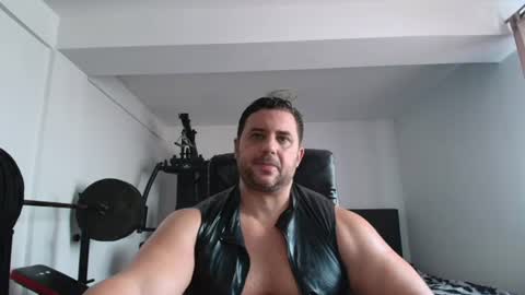 Snapshot of hot_stefano1 chatting on 06.20.26 Stefano.. online show from 06.20.26