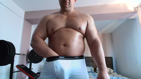 Snapshot of hot_stefano1 chatting on 07.11.26 Stefano.. online show from 07.11.26