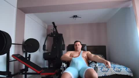 Snapshot of hot_stefano1 chatting on 07.18.26 Stefano.. online show from 07.18.26