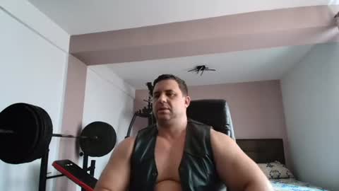 Snapshot of hot_stefano1 chatting on 07.19.26 Stefano.. online show from 07.19.26