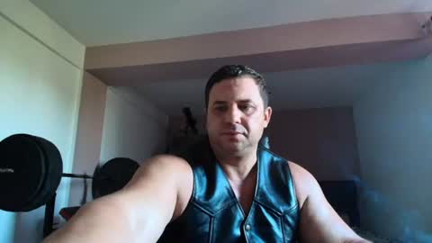 Snapshot of hot_stefano1 chatting on 07.31.26 Stefano.. online show from 07.31.26