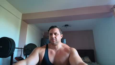 Snapshot of hot_stefano1 chatting on 08.01.26 Stefano.. online show from 08.01.26
