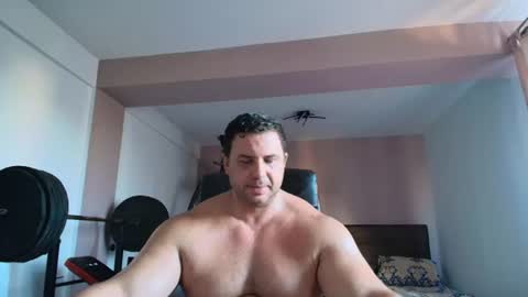 Snapshot of hot_stefano1 chatting on 08.02.26 Stefano.. online show from 08.02.26