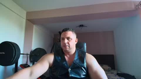 Snapshot of hot_stefano1 chatting on 08.07.26 Stefano.. online show from 08.07.26