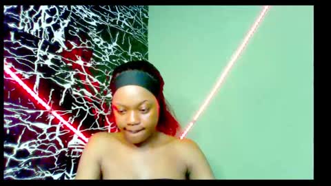 Snapshot of hot_stellaa chatting on 01.03.25 Stella online show from 01.03.25