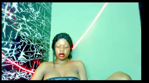 Snapshot of hot_stellaa chatting on 01.09.25 Stella online show from 01.09.25