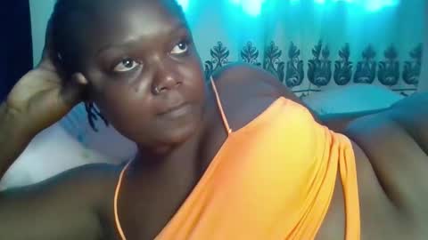 Snapshot of hot_sweetgal chatting on 02.09.26 sweetserene online show from 02.09.26