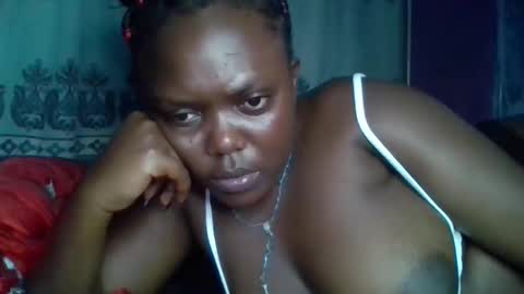 Snapshot of hot_sweetgal chatting on 02.20.26 sweetserene online show from 02.20.26