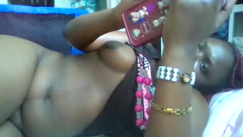 Snapshot of hot_sweetgal chatting on 07.21.26 sweetserene online show from 07.21.26