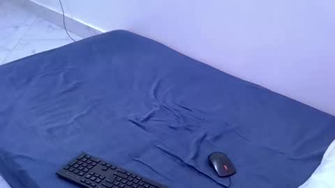 tara online show from 04.05.26