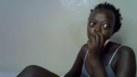 hot_tashaa online show from 03.13.26