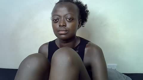 hot_tashaa online show from 03.28.26