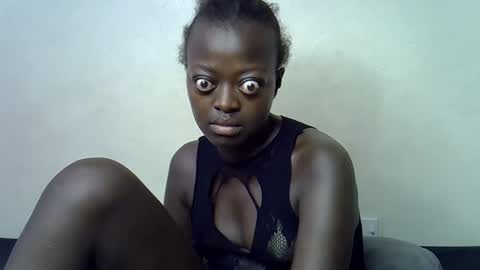 hot_tashaa online show from 03.29.26