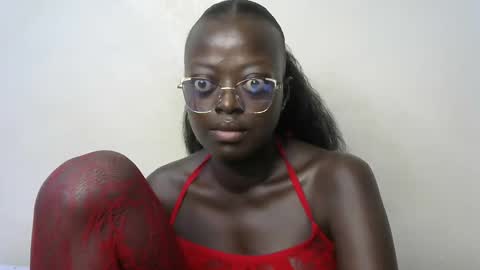 hot_tashaa online show from 05.14.26