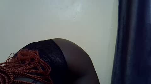 hot_tashaa online show from 06.20.26