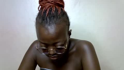 hot_tashaa online show from 06.27.26