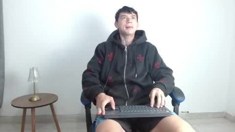 M A T E O online show from 05.26.26