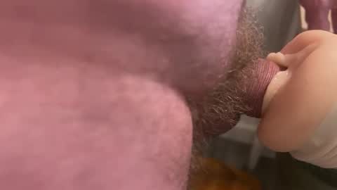 hot_tog_2 online show from 12.20.25