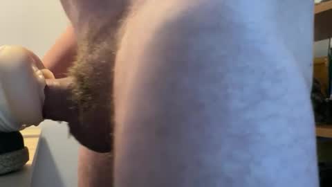 hot_tog_2 online show from 03.09.26