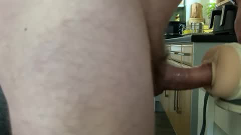 hot_tog_2 online show from 04.20.26