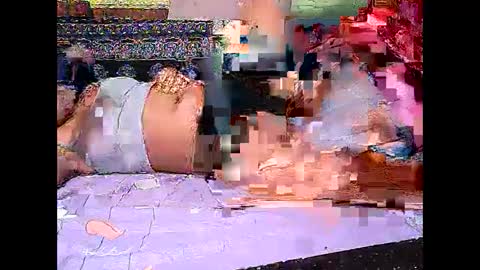 Snapshot of hot_tricia05 chatting on 02.26.25 hot_tricia05 online show from 02.26.25