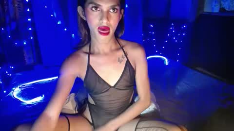hot_tsmicah online show from 04.14.26