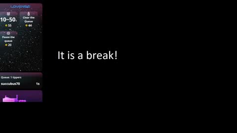 hot_twinkboy online show from 02.07.25