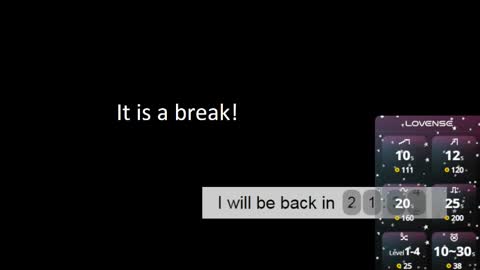 hot_twinkboy online show from 03.12.25