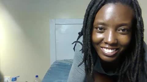 hot_velvet2 online show from 02.03.26