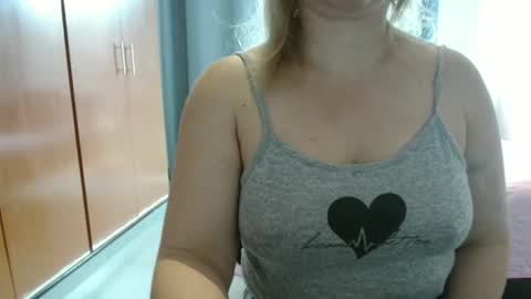 couple without tabus online show from 12.17.25