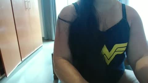 couple without tabus online show from 01.16.26