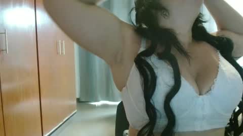 couple without tabus online show from 03.11.26