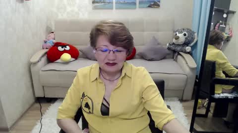 Sofia online show from 04.23.26