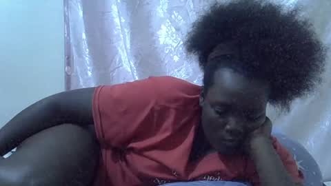 hot_zelinda online show from 06.17.26