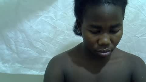 hotagrace online show from 09.13.25