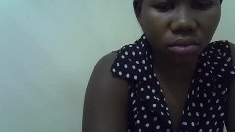 hotagrace online show from 10.03.25