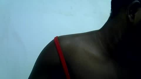 hotagrace online show from 10.12.25