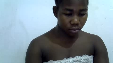 hotagrace online show from 10.13.25