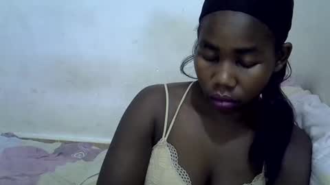 hotagrace online show from 12.15.25