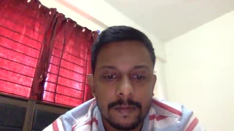 YourLove21 online show from 12.28.24