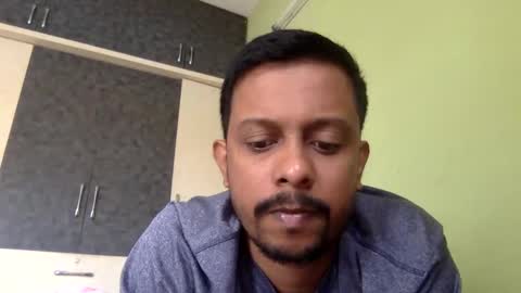 YourLove21 online show from 12.28.24