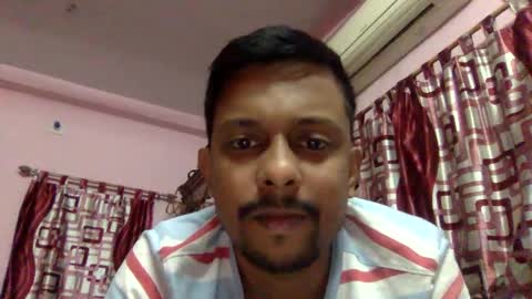 YourLove21 online show from 02.15.25