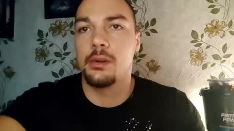 Kristiyan online show from 02.26.26