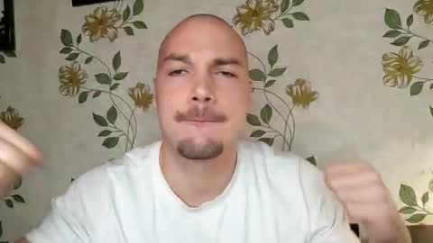 Kristiyan online show from 03.09.26