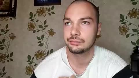 Snapshot of hotalphawolfxx chatting on 03.14.26 Kristiyan online show from 03.14.26