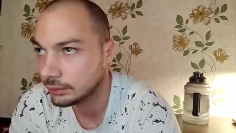 Snapshot of hotalphawolfxx chatting on 03.16.26 Kristiyan online show from 03.16.26